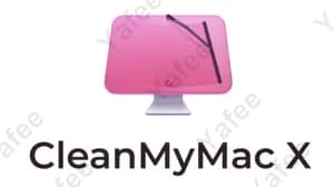 Cleanmymac