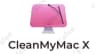 Cleanmymac
