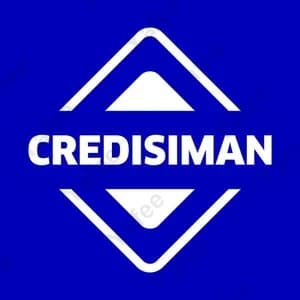 Credisiman