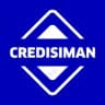 Credisiman