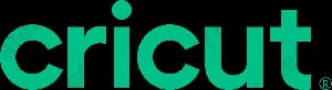 Cricut