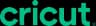 Cricut