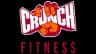 Crunch Fitness
