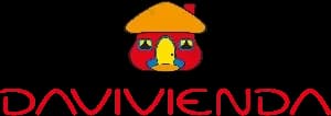Davivienda