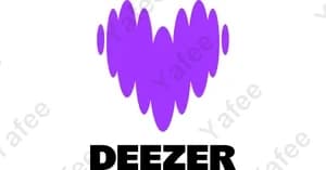 Deezer