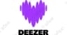 Deezer