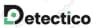 Detectico