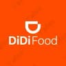 Didi Food