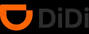 Didi