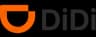 Didi