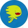 Distrokid