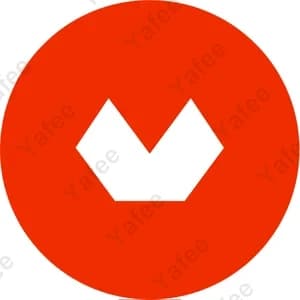 Domestika