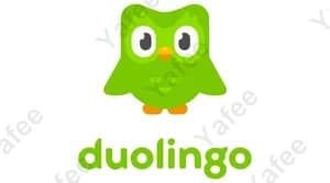 Duolingo