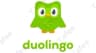 Duolingo