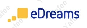 Edreams