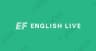 English Live
