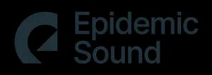 Epidemic Sound