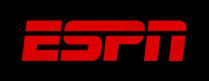 Espn