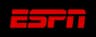 Espn