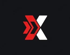 Exitlag