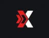 Exitlag