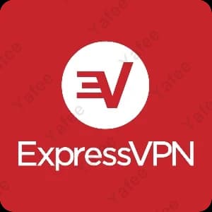 Expressvpn