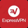 Expressvpn