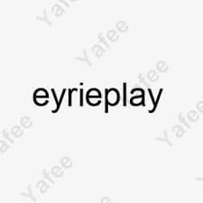Eyrieplay