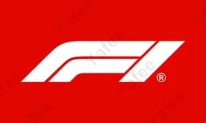 F1 Tv