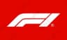F1 Tv