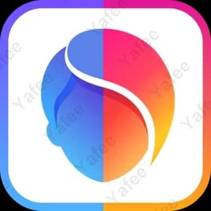 Faceapp