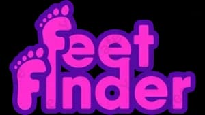 Feetfinder