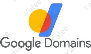Google Domains