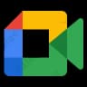 Google Meet