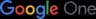 Google One