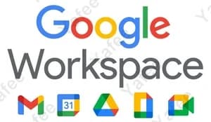 Google Workspace