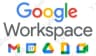 Google Workspace
