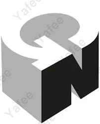 Grupo Nación