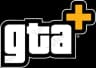 Gta Plus