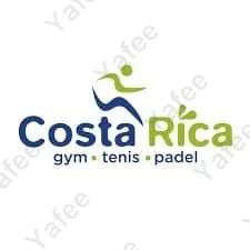 Gym Club
