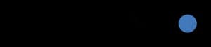 Hbo Go