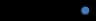 Hbo Go