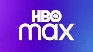 Hbo Max