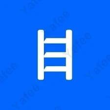 Headway