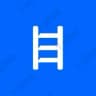 Headway