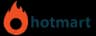 Hotmart