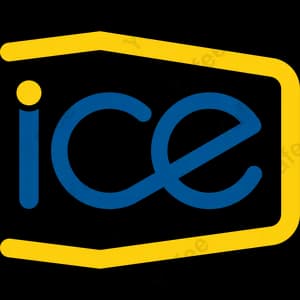 Ice