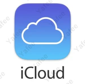Icloud