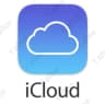 Icloud