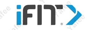 Ifit